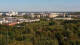 Berlino 17.04.2025 09:32