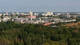Berlino 14.06.2025 09:32
