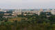 Berlin 23.05.2025 09:32