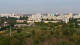 Berlino 29.04.2025 09:32
