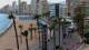 Benidorm 30.04.2025 09:32