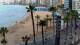 Benidorm 09.06.2025 09:32
