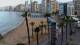 Benidorm 09.05.2025 09:32