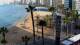 Benidorm 14.06.2025 09:32