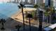 Benidorm 14.06.2025 09:32