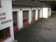 Herdorf 15.06.2025 09:49