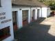 Herdorf 29.04.2025 09:49