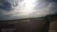 Jabiru 30.04.2025 09:02