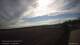 Jabiru 02.05.2025 09:02