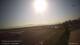 Jabiru 12.07.2025 09:02