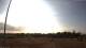Darwin 09.07.2025 09:02