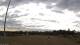 Darwin 30.04.2025 09:02