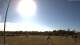 Darwin 01.05.2025 09:02