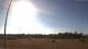 Darwin 30.06.2025 09:02