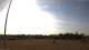 Darwin 09.06.2025 09:02