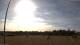 Darwin 24.04.2025 09:02