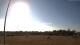 Darwin 14.06.2025 09:02