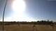 Darwin 30.04.2025 09:02