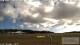 Christmas Island 11.07.2025 09:32
