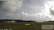 Christmas Island 23.04.2025 09:32