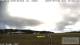 Christmas Island 02.07.2025 09:32