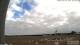Kingscote (Kangaroo Island) 30.04.2025 09:02