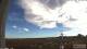 Kingscote (Kangaroo Island) 12.05.2025 09:02