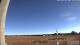 Kingscote (Kangaroo Island) 02.05.2025 09:02