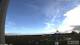 Kingscote (Kangaroo Island) 11.07.2025 09:02