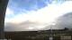 Kingscote (Kangaroo Island) 15.07.2025 09:04