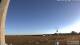 Kingscote (Kangaroo Island) 05.07.2025 09:02