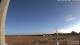 Kingscote (Kangaroo Island) 26.03.2025 09:03