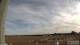 Kingscote (Kangaroo Island) 30.04.2025 09:02