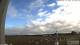 Kingscote (Kangaroo Island) 15.06.2025 09:02