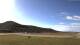 Hamilton Island 11.07.2025 09:32