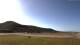 Hamilton Island 12.07.2025 09:32