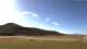 Hamilton Island 09.06.2025 09:32