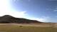 Hamilton Island 10.06.2025 09:32