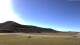 Hamilton Island 13.06.2025 09:32