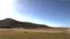 Hamilton Island 14.06.2025 09:32