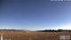 Hobart 30.04.2025 09:32