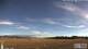 Hobart 02.05.2025 09:32