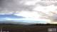 Hobart 11.07.2025 09:32