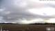 Hobart 08.06.2025 09:32