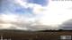 Hobart 09.06.2025 09:32