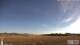 Hobart 15.06.2025 09:32