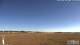 Launceston 30.04.2025 09:32