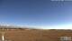 Launceston 01.05.2025 09:32