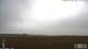 Launceston 09.07.2025 09:32