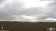 Launceston 02.07.2025 09:32